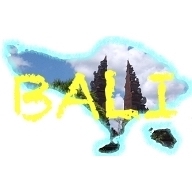 バリ島留学と短期/長期滞在