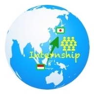 外国人労働者派遣