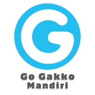 バリ島の語学教育財団法人GoGakko